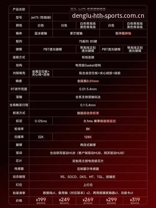 华体会体育使用教程深度评测：2026新版功能、操作与用户体验全解析