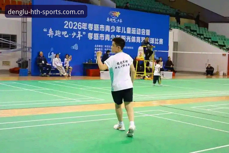 华体会体育会员登录使用技巧 vs 旧版登录习惯：2026新版官网入口对比实测