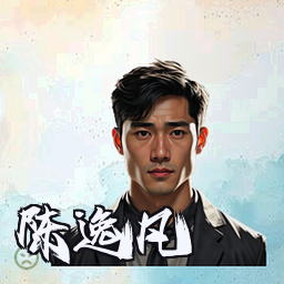 陈逸凡